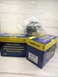 Brand New Box Westar 2019 Bmw 330I Engine Motor Mounts EM-7495. Fixed Price $68.99.