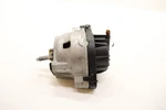 2020 - 2025 Cadillac CT4 Engine Left Or Right Side Mount Bracket Oem 84805590. Fixed Price $41.53.