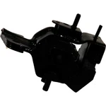 Trans Mount Pioneer 624423. Fixed Price $65.92.