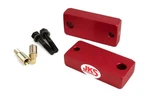 JKS8100 Budget Motor Mount Lift For 87-06 Jeep Wrangler. Fixed Price $96.39.