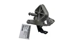 2023-2026 Vinfast VF8 Front Drive Motor Left Side Support Mount CHS30007127. Fixed Price $144.58.