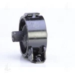 Anchor 8407 Engine Mount Rear For 86-89 Toyota Celica. Fixed Price $27.99.