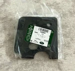 Jaguar XJR575 Left Right Mount Plate Bracket C2D3528 2010 - 2019 Oem. Fixed Price $129.99.