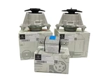 A2042404317 Pcs Oem Engine & Transmission Mount For Mercedes E350 E400 C350. Fixed Price $260.00.