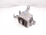 2021-2024 Kia K5 A/t Transmission Mount 1.6T Fwd 21830-L1250. Fixed Price $143.64.