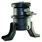 Dea Products A5446 Engine Mount For 05-12 Escape Mariner Tribute. Fixed Price $52.81.