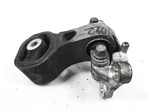 2021-2023 Acura Tlx Engine Lower Torque Rod 2.0L 50690-TVC-A01. Fixed Price $63.65.