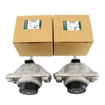 LR056882 Oem For Land Rover Range Sport Engine Mount Pair Lh +rh 3.0L V6 5.0L V8. Fixed Price $129.99.