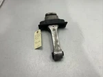 2014-2019 Hyundai Sonata Engine Torque Mount Oem 21954-2T100. Fixed Price $90.00.