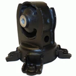 Westar EM-9509 Engine Mount Fits 2006 Toyota RAV4 3.5L-V6. Fixed Price $32.99.