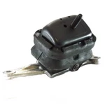 Engine Mount Dea/ttpa A5273 Fits 03-08 Lincoln Town Car 4.6L-V8. Fixed Price $85.99.