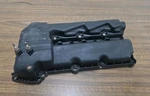 2006-2007 Freestyle 500 Montego 3.0L Rh Side Valve Cover Oem. 6F9E-6582-BB. Fixed Price $199.99.