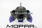Engine Isolator Right Jeep Wrangler Jl 21-24 2.0L Diesel 68412216AB New Mopar. Fixed Price $359.00.