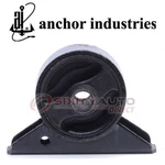 Anchor Front Mount For 1990-1994 Mitsubishi Precis 1.5L L4 Engine Cylinder Np. Fixed Price $36.99.