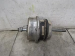 2007 To 2012 Lexus LS460 Engine Mount. Fixed Price $80.00.