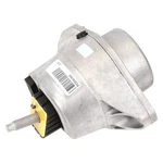 Genuine Acdelco For Chevy Camaro 2016 2017 2018 Engine Mount Black Housing. Fixed Price $152.27.