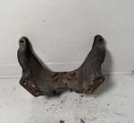 Front Engine Mount Oem, Detroit Diesel DD15 A472 223 1204 Bracket,support. Fixed Price $199.00.