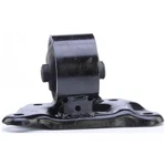 Anchor Motor Mounts 9569 Transmission Left. Fixed Price $69.30.