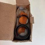 Dorman 917-037 Automatic Transmission Mount Bushing. Fixed Price $80.00.