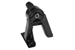 Tedgum TED99590 Engine Mounting. Fixed Price $46.41.