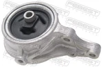 Febest Front Right Engine Mount Fits Nissan Primera Support Rod. Fixed Price $102.16.