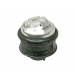 21652638 Corteco Motor Mount Driver Passenger Side For Mb Mercedes Class. Fixed Price $105.52.