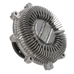 Nissan Pathfinder Frontier Xterra Cooling Fan Clutch Oem Brand New 21082-EA200. Fixed Price $219.00.