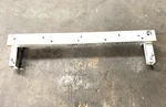 17-22 Infiniti Q60 Rwd Engine Subframe Crossmember Support Bracket Oem #A0.34. Fixed Price $129.00.