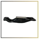2008-2010 Infiniti EX35 Awd Transmission Engine Rear Crossmember Mount Oem. Fixed Price $189.00.