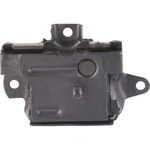 Eng Mount Frt Left Pioneer 602445. Fixed Price $27.97.