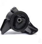 Engine Mount Front Right Anchor 9156 Fits 02-07 Suzuki Aerio 2.3L-L4. Fixed Price $44.95.