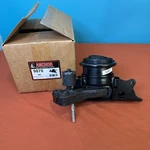 Anchor Right Engine Mount 9870 For 2012-2019 Toyota Prius. Fixed Price $55.19.