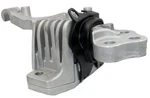 Automatic Transmission Mount-auto Westar EM-4266. Fixed Price $104.67.