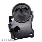 Engine Mount Rr Beck/arnley 104-1930. Fixed Price $52.46.