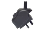 Engine Mount Westar EM-3000. Fixed Price $37.48.