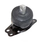 Engine Mount Dea/ttpa A65105. Fixed Price $98.99.