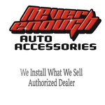 Blox Racing BXSS-30100-BK Billet Motor Mount Black For Mitsubishi Evolution. Fixed Price $72.00.