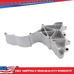 1PC For Chevrolet Gmc 4.8L 5.3L 6.0L New Power Steering / Alternator Bracket. Fixed Price $54.96.