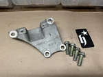 07-12 Acura Rdx K23A1 Turbo Torque Rod Rear Engine Block Bracket #2. Fixed Price $33.80.