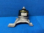 2012-2018 Range Rover Evoque (L538) 2.0L Turbo-right Engine Motor Mount Bracket. Fixed Price $48.75.