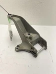 Mini Cooper Engine Motor Mount Left Driver 2002-2008 Oem With Bolts. Fixed Price $45.59.