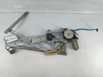 2004 Subaru Forester Window Regulator Passenger Front Htmdx. Fixed Price $55.78.