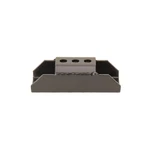 Moroso Performance 62600 Solid Transmission Mount. Fixed Price $49.99.