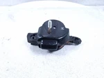 2020-2025 Subaru Outback Driver Engine Mount 2.5L Awd 41022AN01A. Fixed Price $114.80.