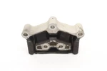 2020 - 2025 Ford Explorer Rwd 2.3L Front Left Transmission Mount Oem L1M36068A. Fixed Price $67.07.