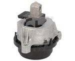 Febi Engine Mounting Right For Alpina B5 Bmw G30 F90 G16 X3 17-23 22116860458. Fixed Price $81.00.