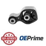 9749 Rear Engine Torque Strut Mount 1PC For Mazda 18-14 L4-2.0L TK78-39-040. Fixed Price $45.98.
