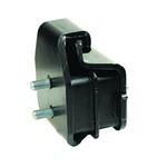 Dea Products A6784 Engine Mount 04-08 Subaru Baja Forester Impreza. Fixed Price $56.99.