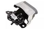 Genuine Gm Mount 85806751. Fixed Price $107.93.