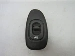 2265 8264 2001 Pontiac Grand Am L/rear Power Window Control Switch #E-93K. Fixed Price $19.90.